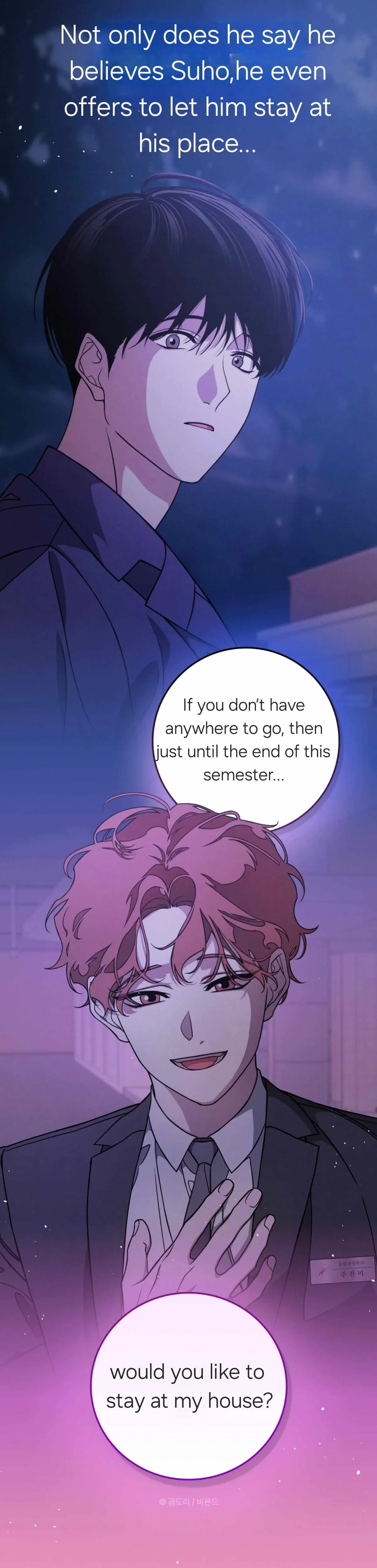 Chapter 0, page 5