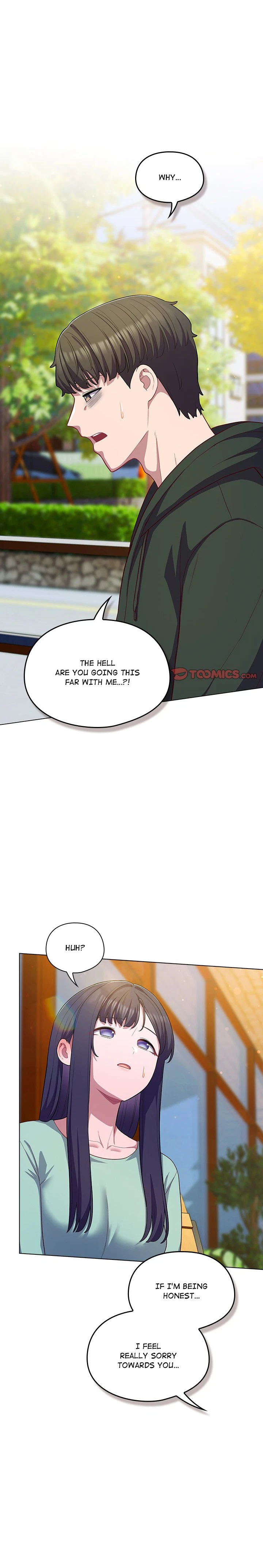 Chapter 39, page 12