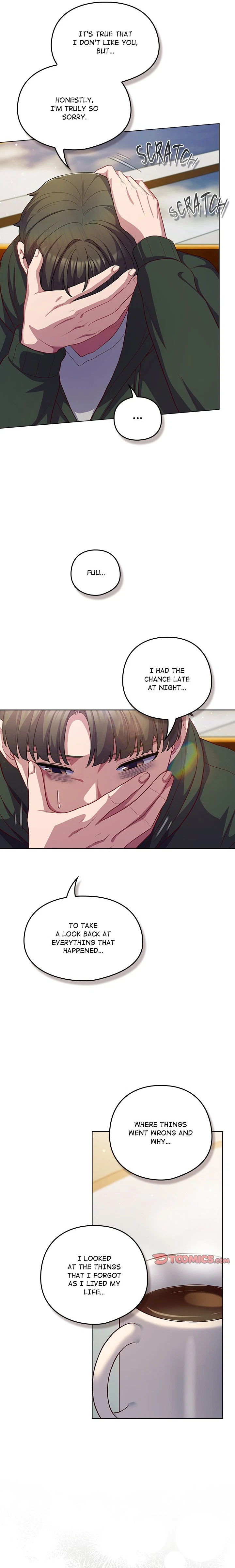 Chapter 39, page 13