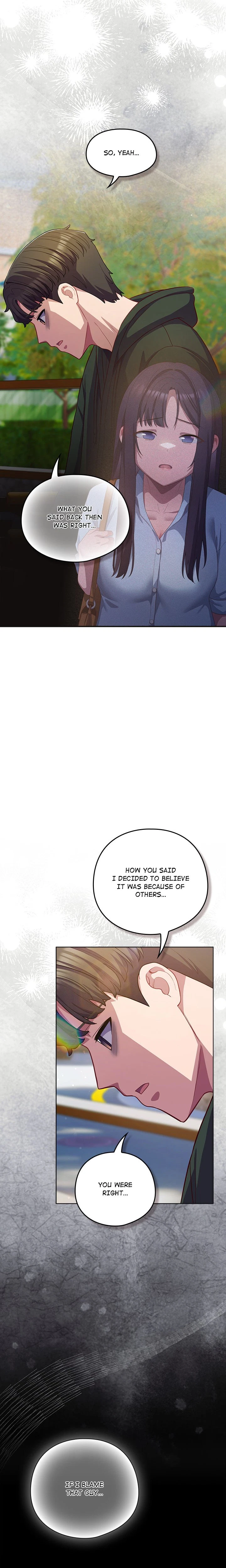 Chapter 39, page 14