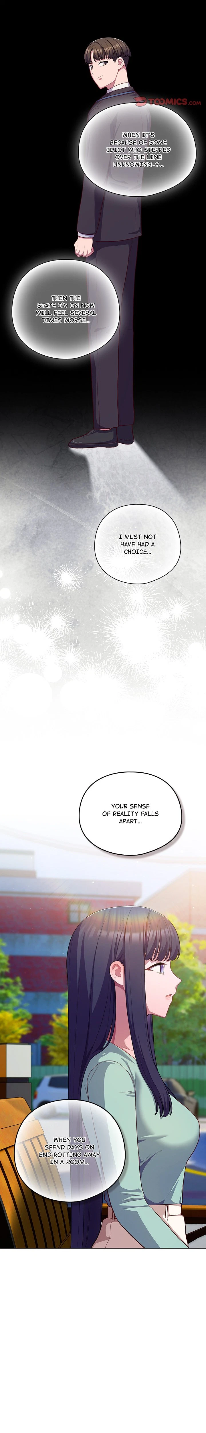 Chapter 39, page 15