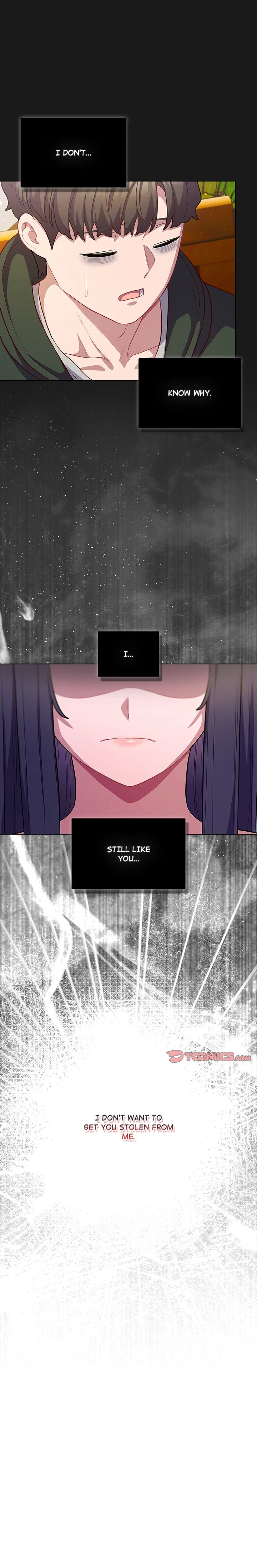 Chapter 39, page 17