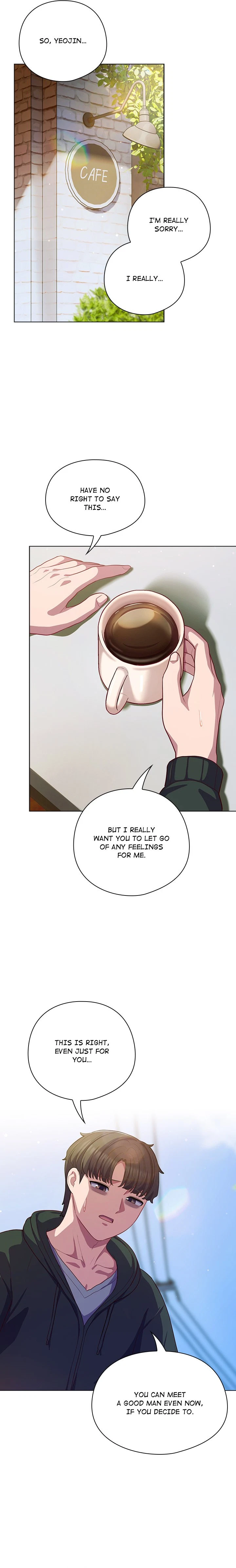 Chapter 39, page 18