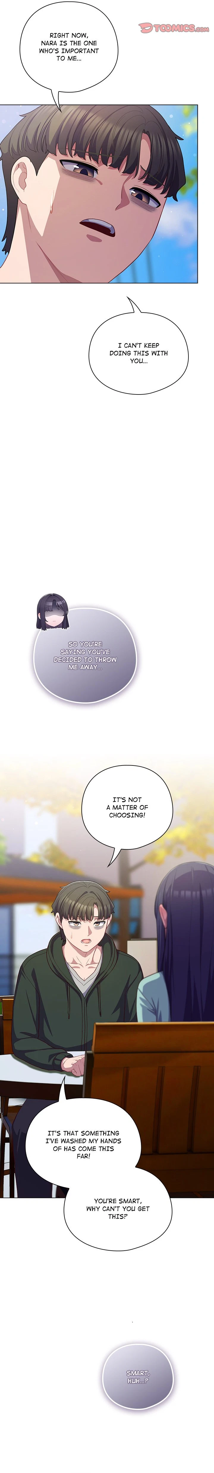 Chapter 39, page 19