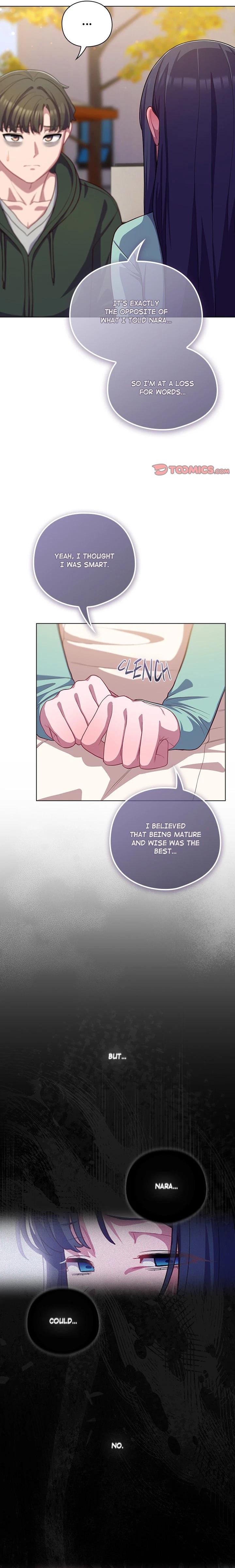 Chapter 39, page 20