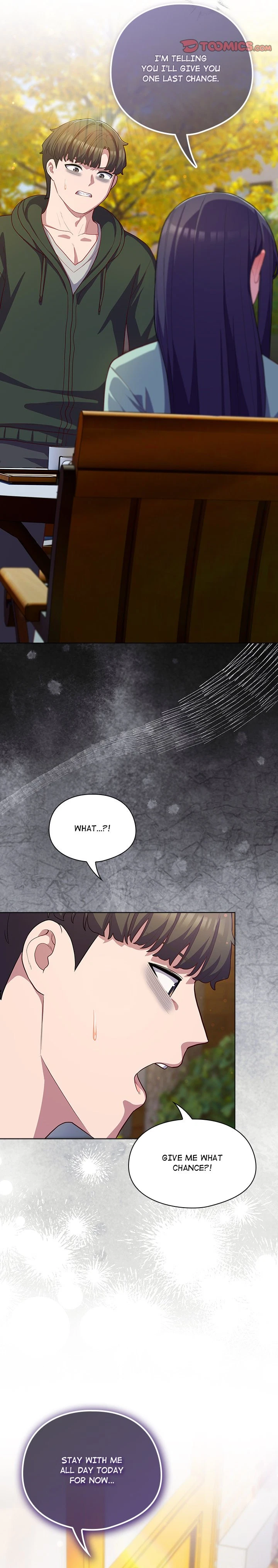 Chapter 39, page 26
