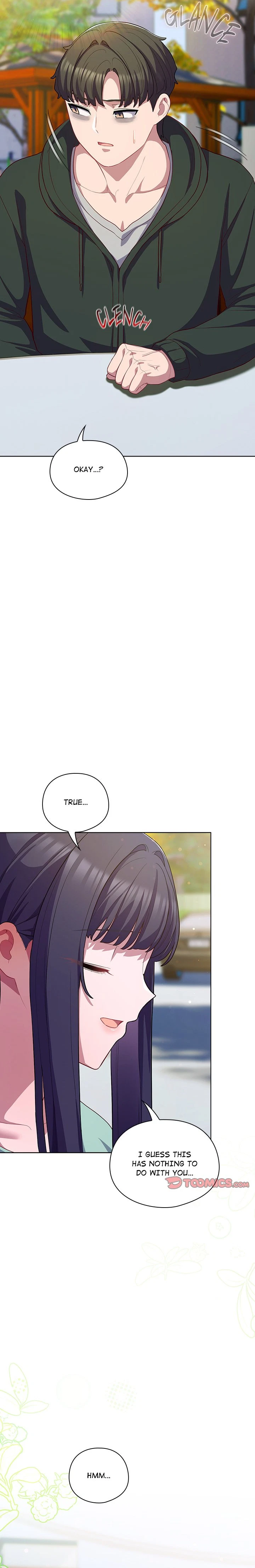Chapter 39, page 6