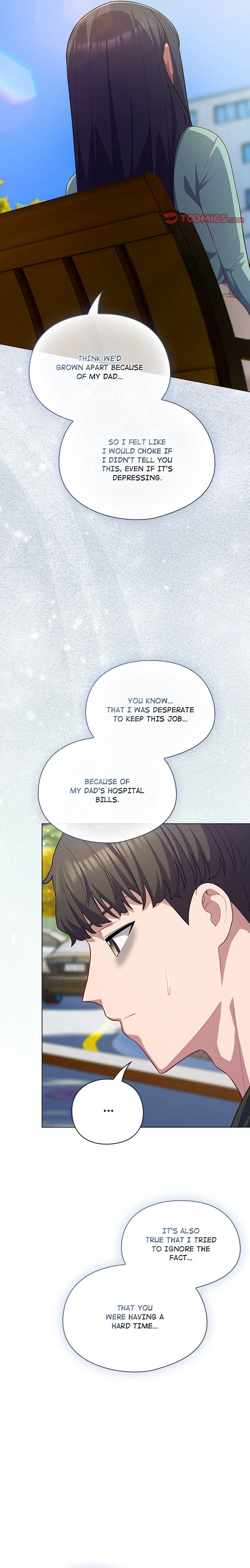 Chapter 39, page 8