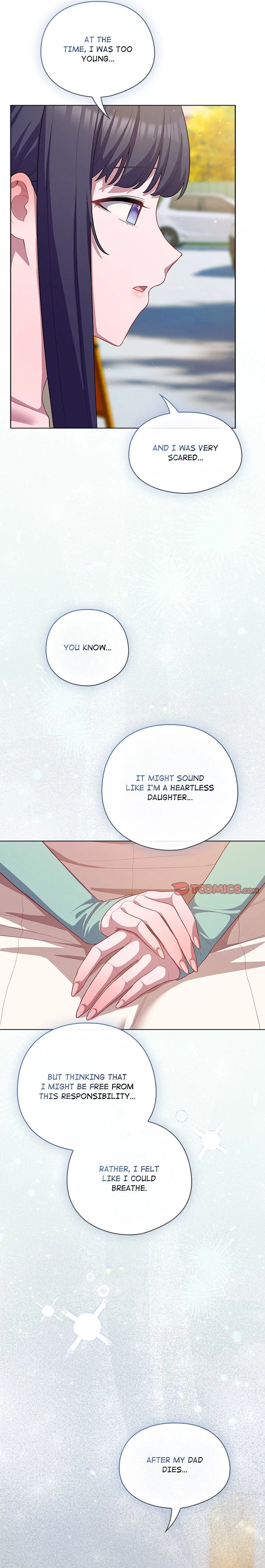 Chapter 39, page 9