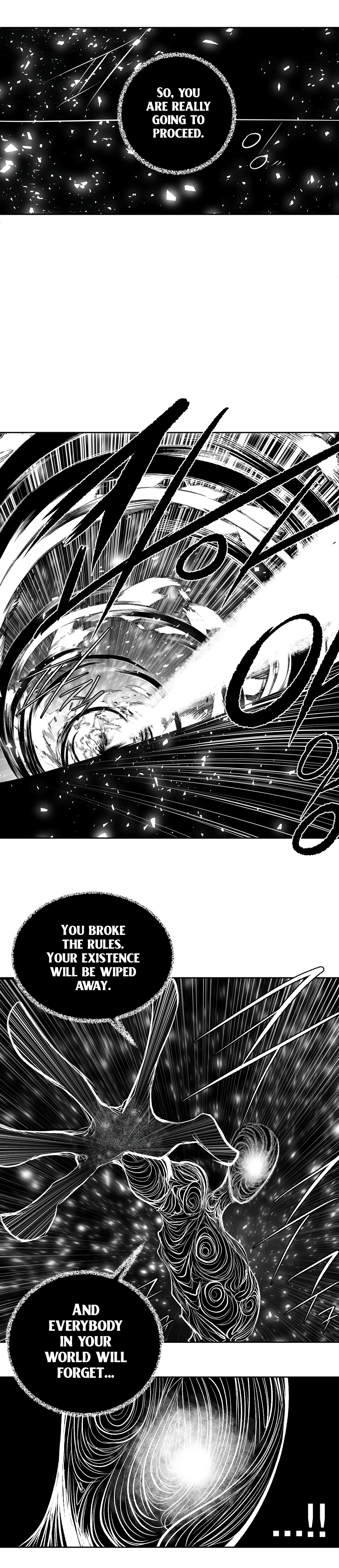Chapter 110.7, page 11