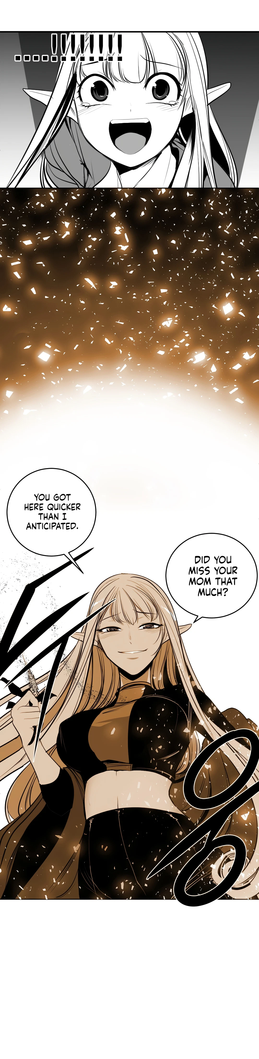 Chapter 110.7, page 17