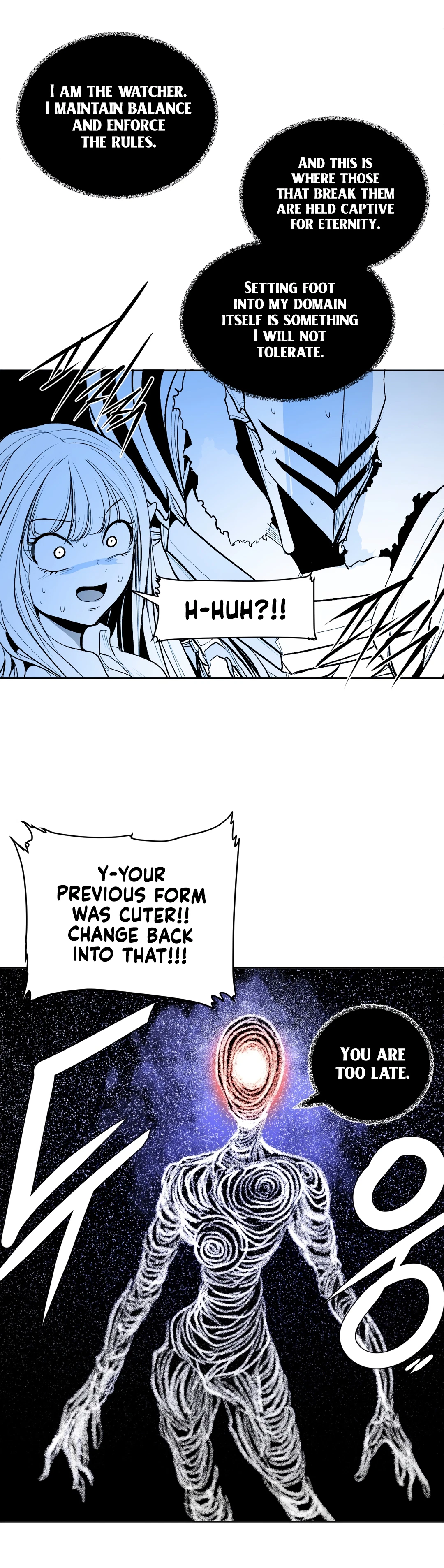 Chapter 110.7, page 5