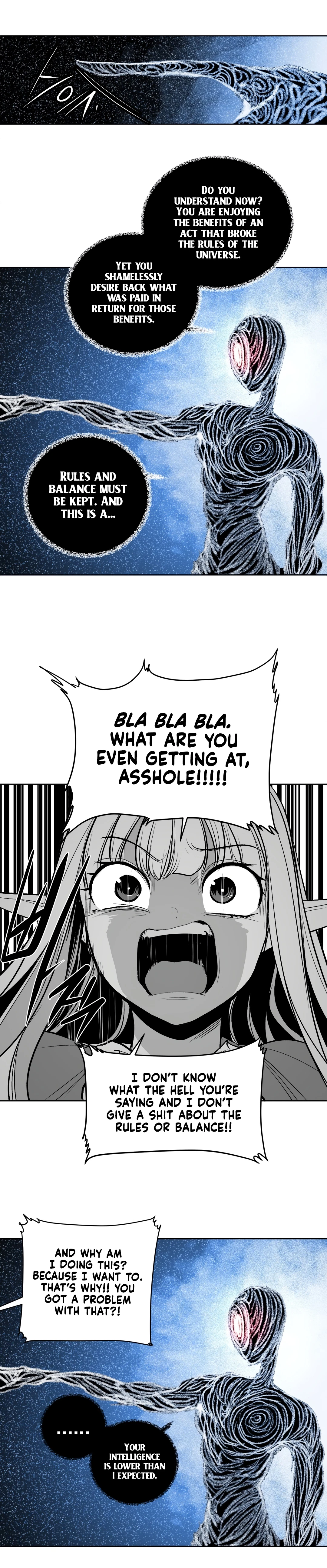Chapter 110.7, page 7