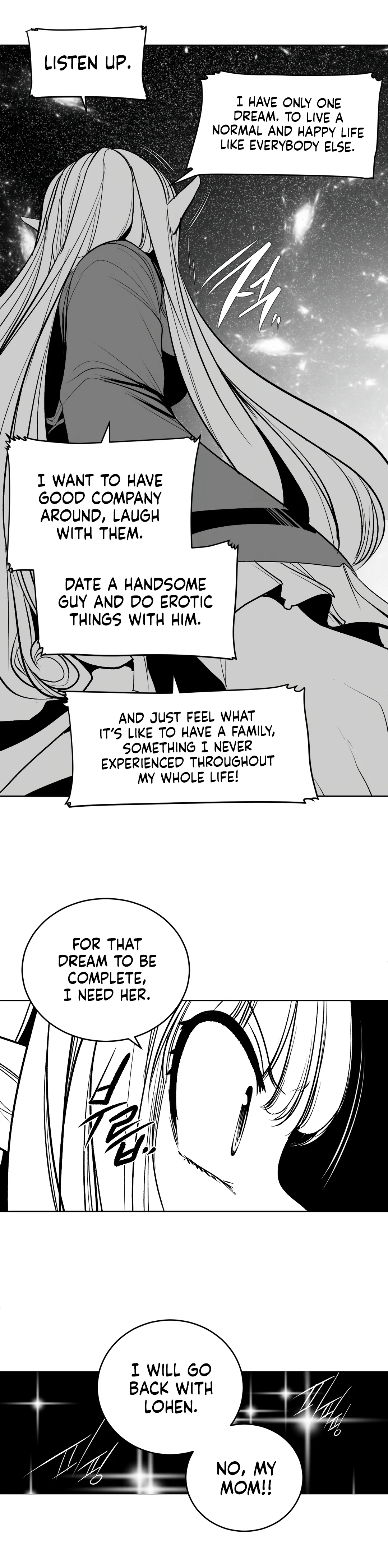 Chapter 110.7, page 8
