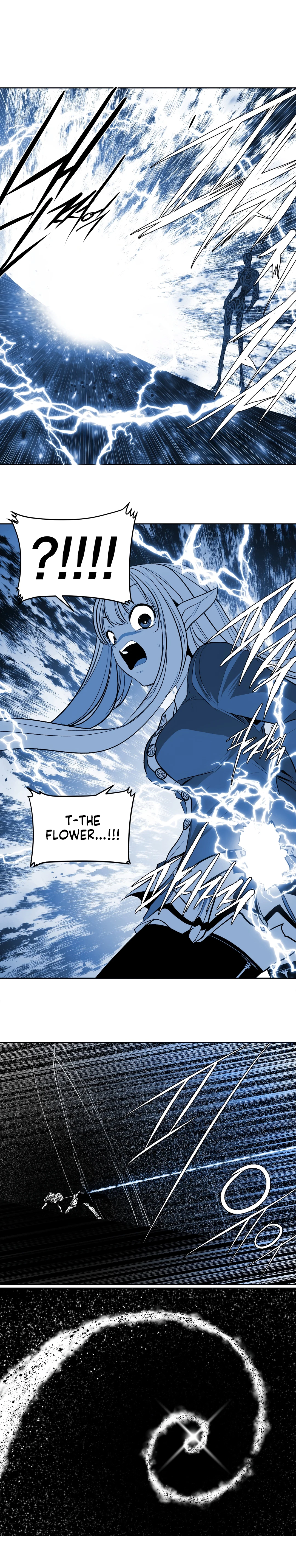 Chapter 110.7, page 9