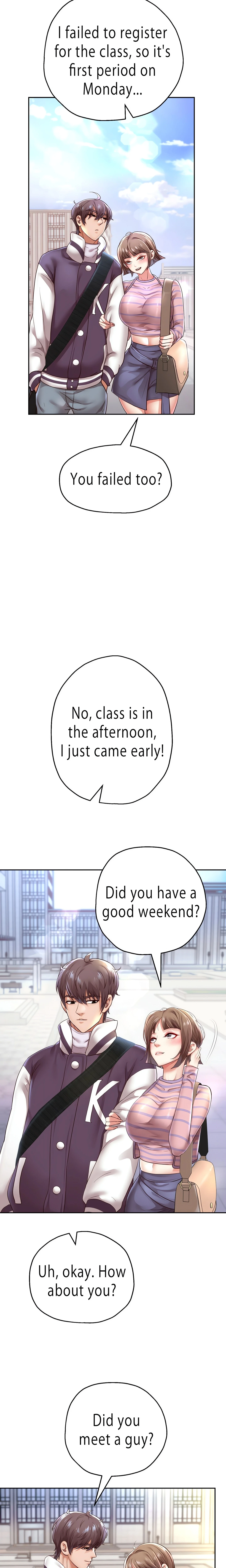 Chapter 63, page 14