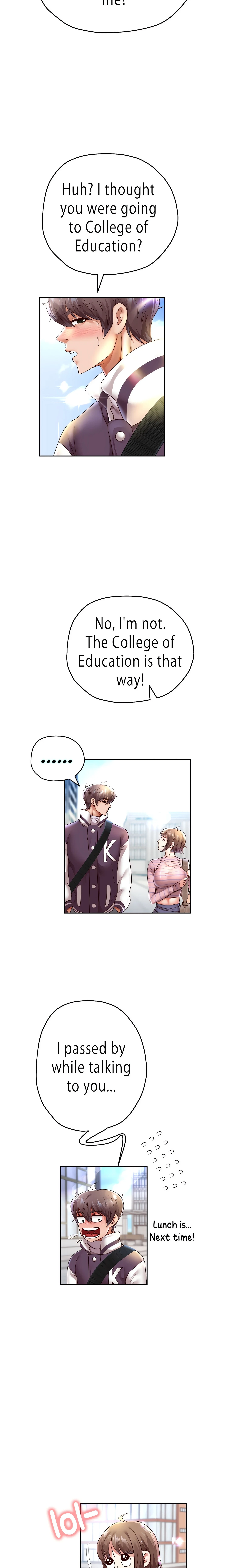 Chapter 63, page 19