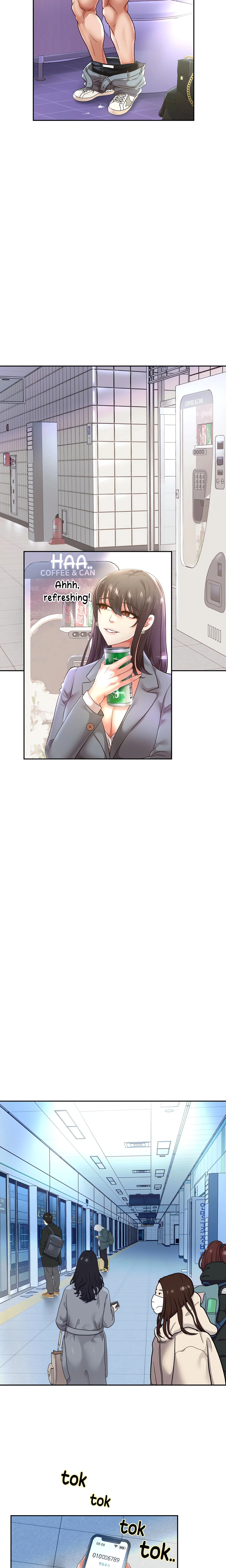 Chapter 63, page 5