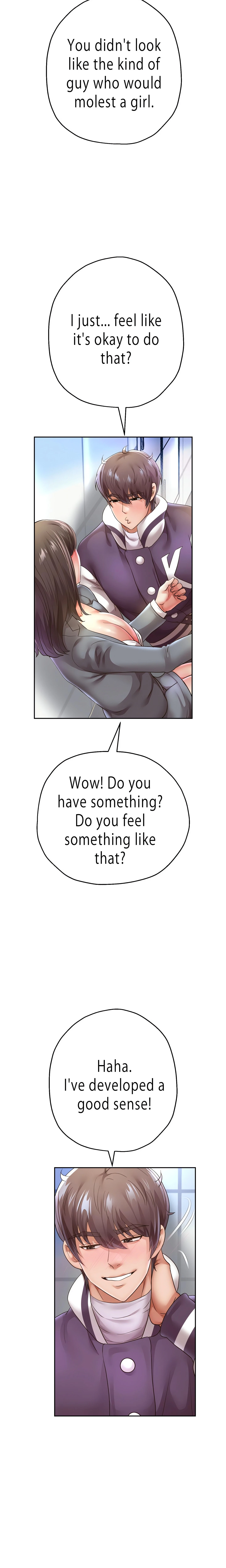 Chapter 63, page 7