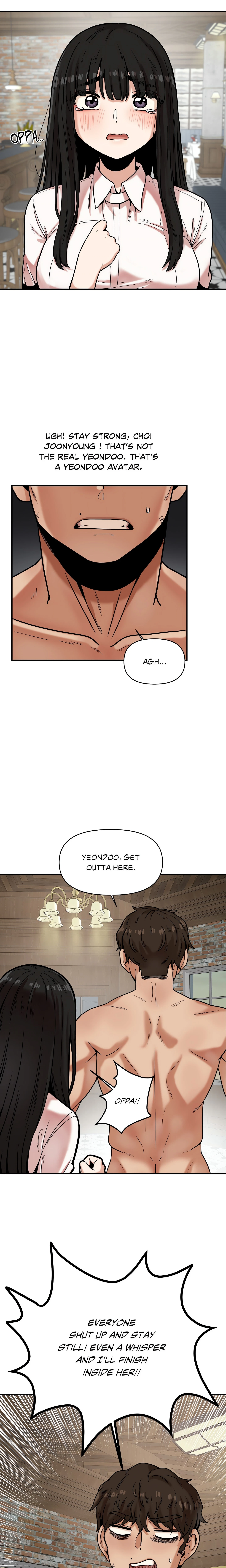 Chapter 14, page 11