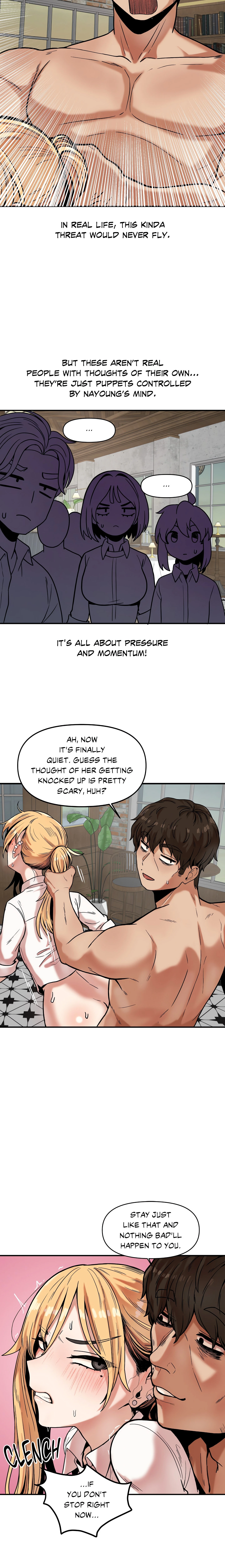 Chapter 14, page 12
