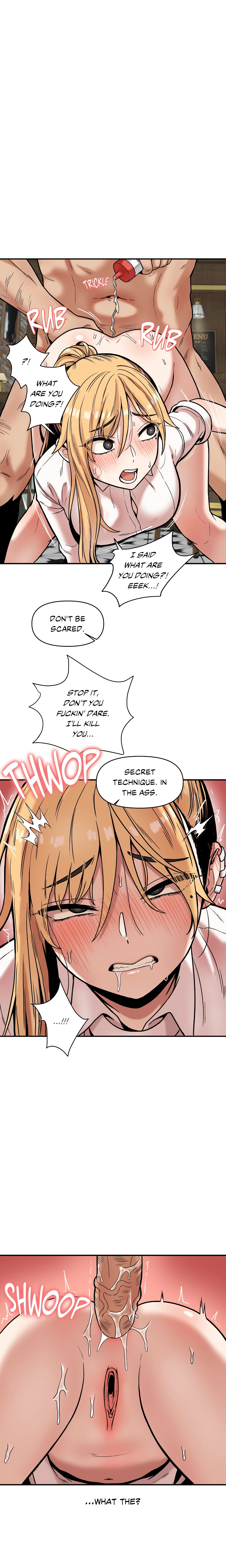 Chapter 14, page 14
