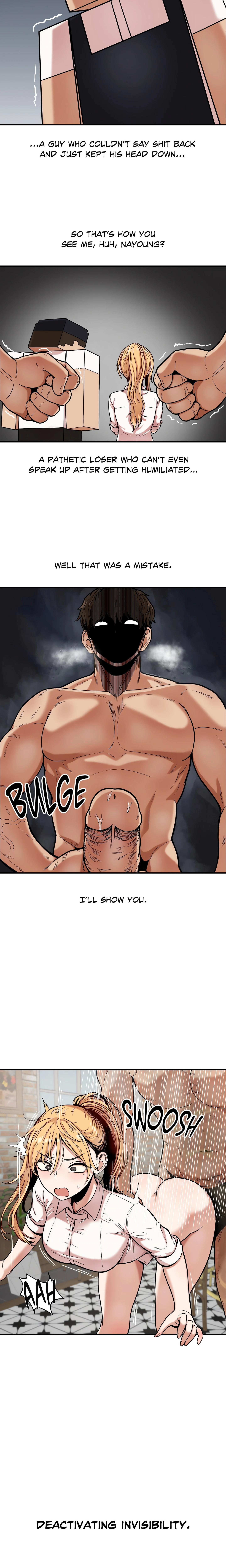 Chapter 14, page 2