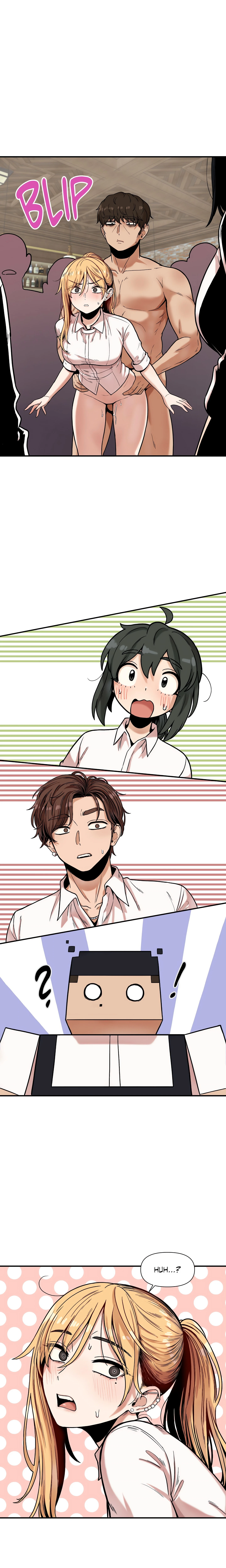 Chapter 14, page 3