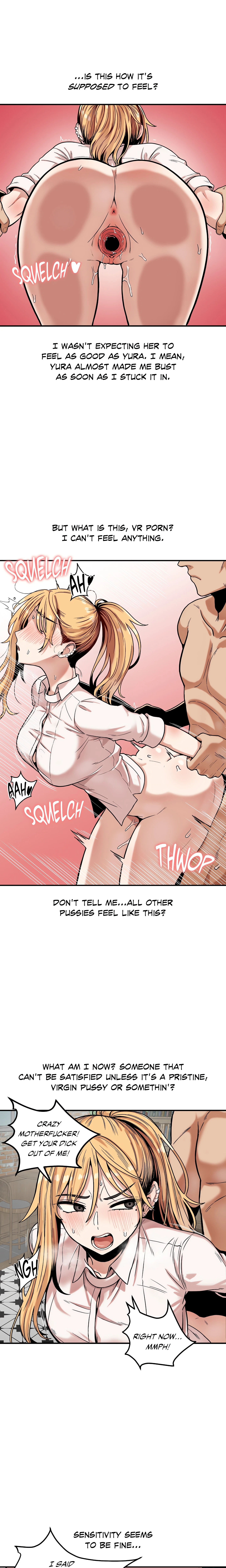 Chapter 14, page 6