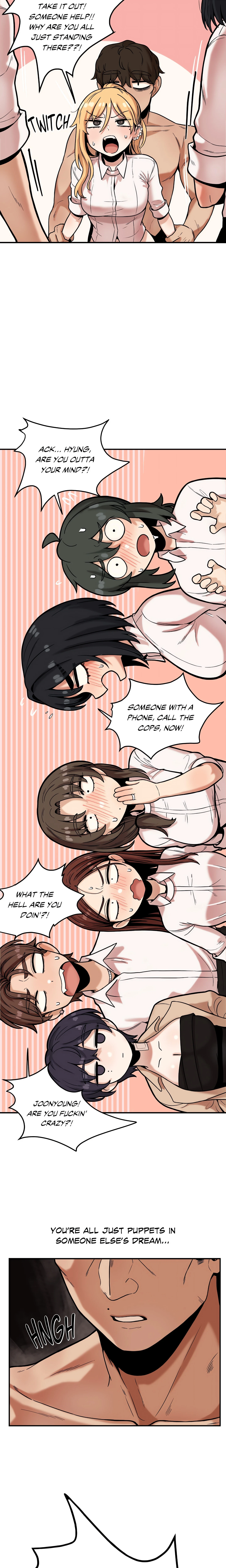 Chapter 14, page 7