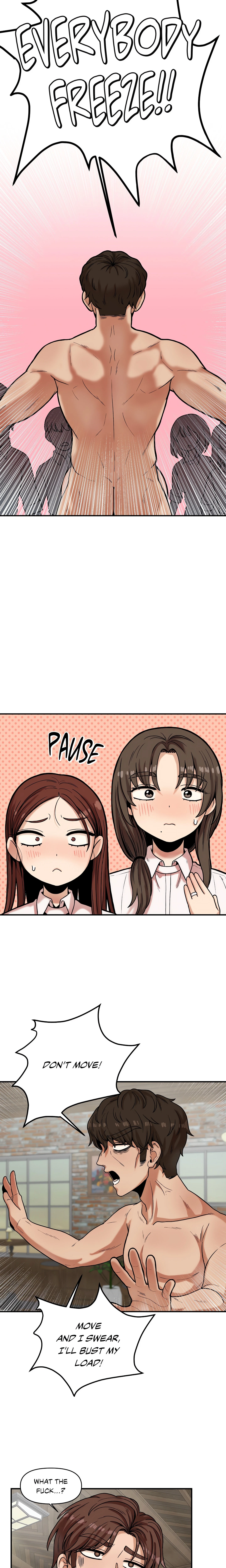 Chapter 14, page 8
