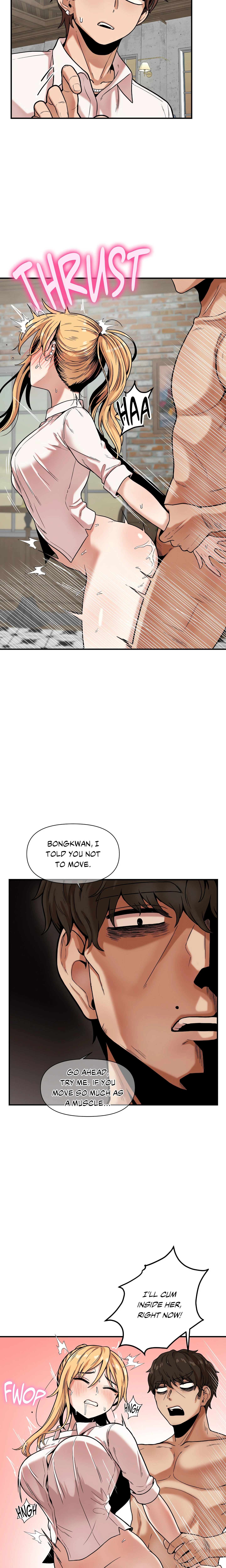 Chapter 14, page 9