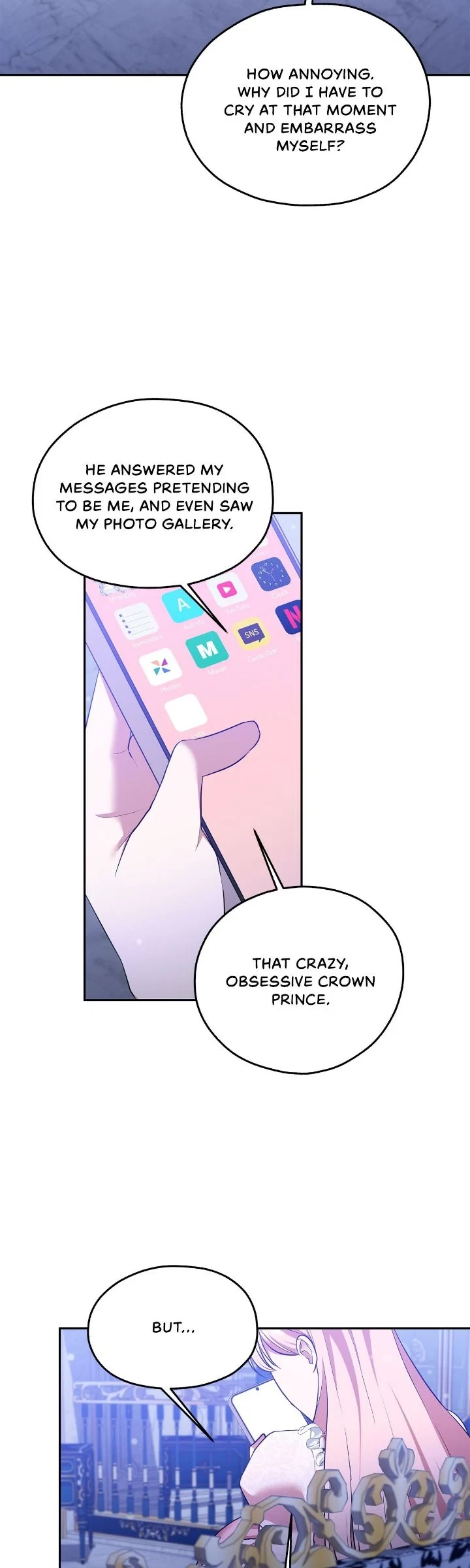 Chapter 47, page 13
