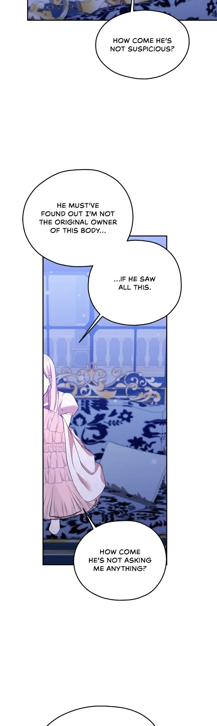 Chapter 47, page 14
