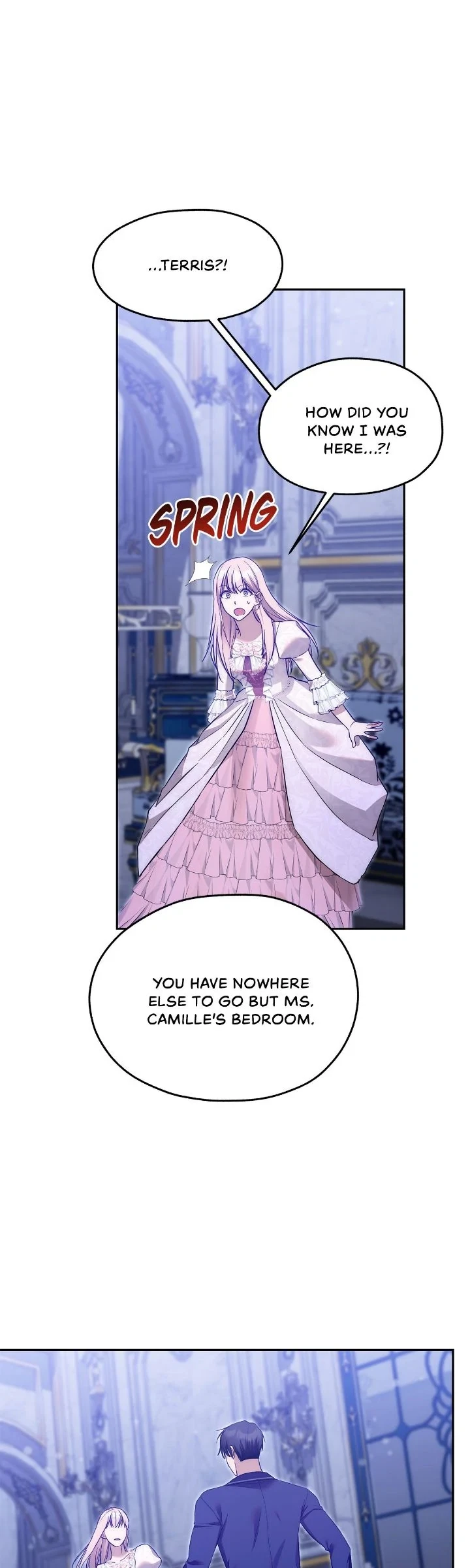 Chapter 47, page 17