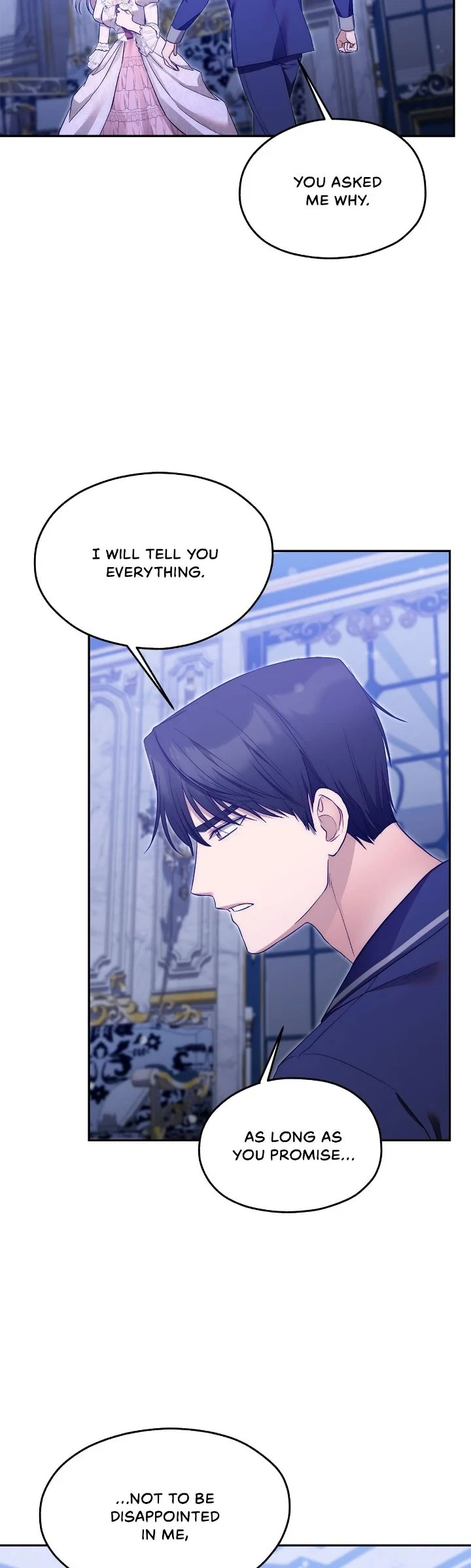 Chapter 47, page 18