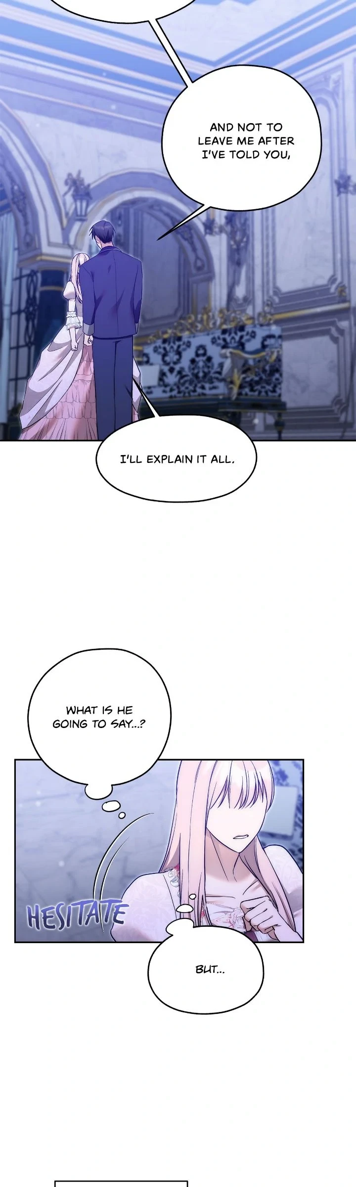 Chapter 47, page 19