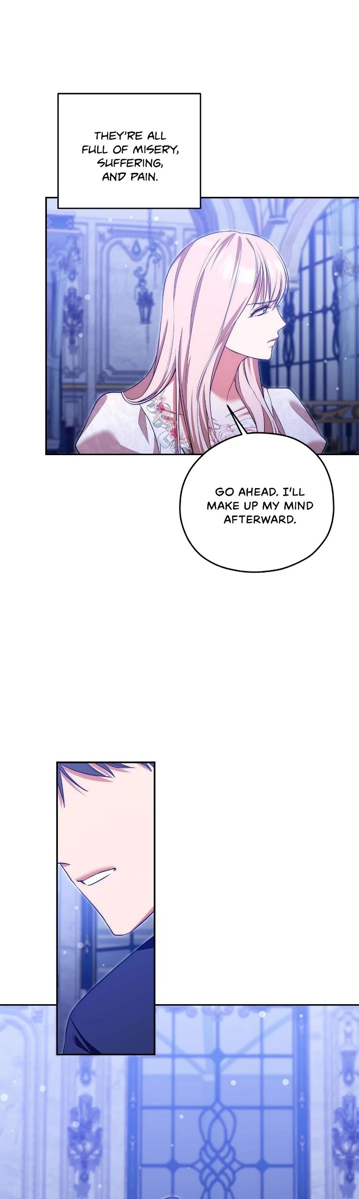 Chapter 47, page 21