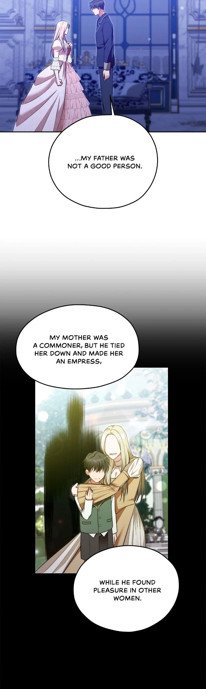Chapter 47, page 22