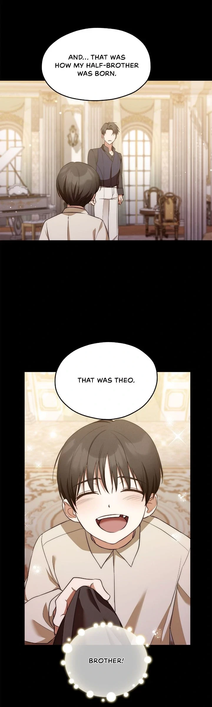Chapter 47, page 23