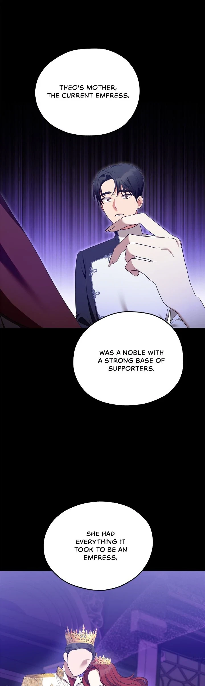 Chapter 47, page 26