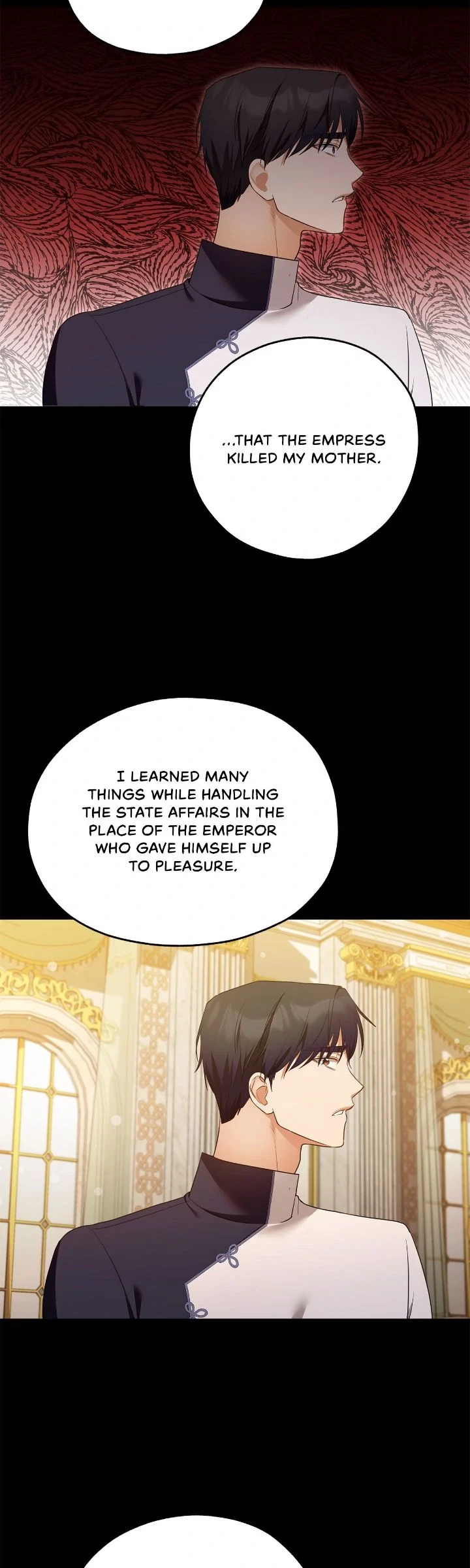 Chapter 47, page 28