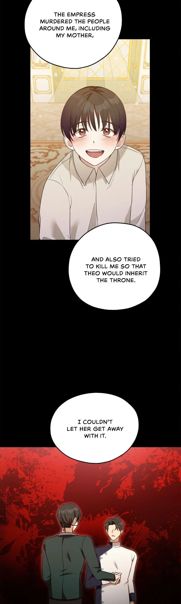 Chapter 47, page 29
