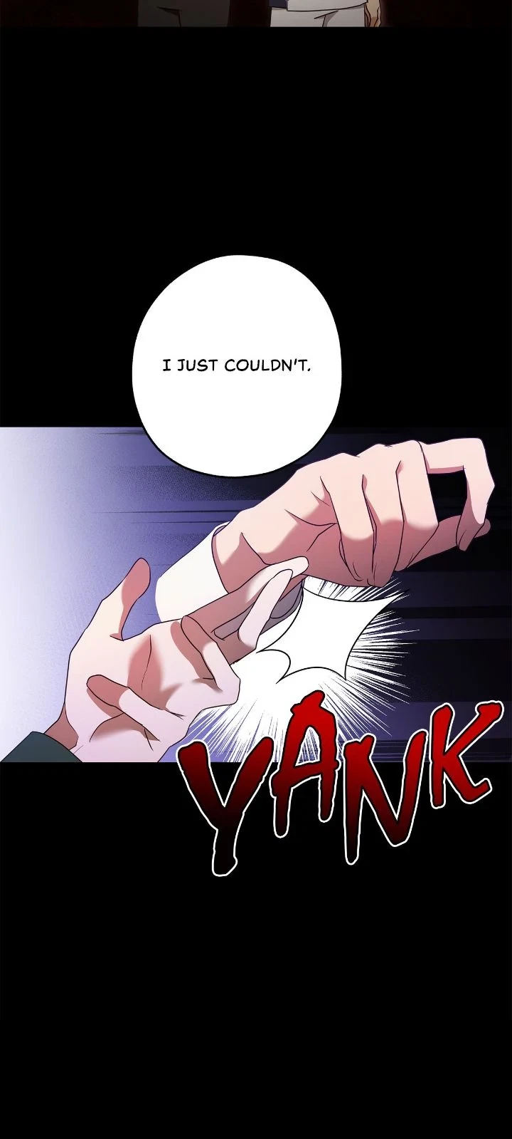 Chapter 47, page 30