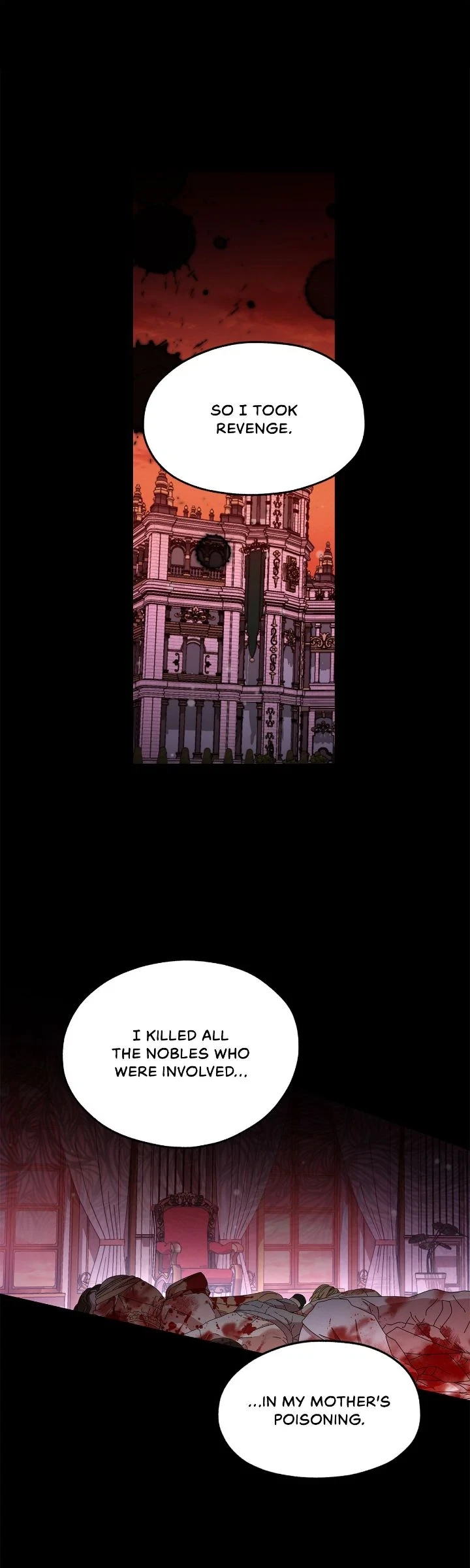 Chapter 47, page 31