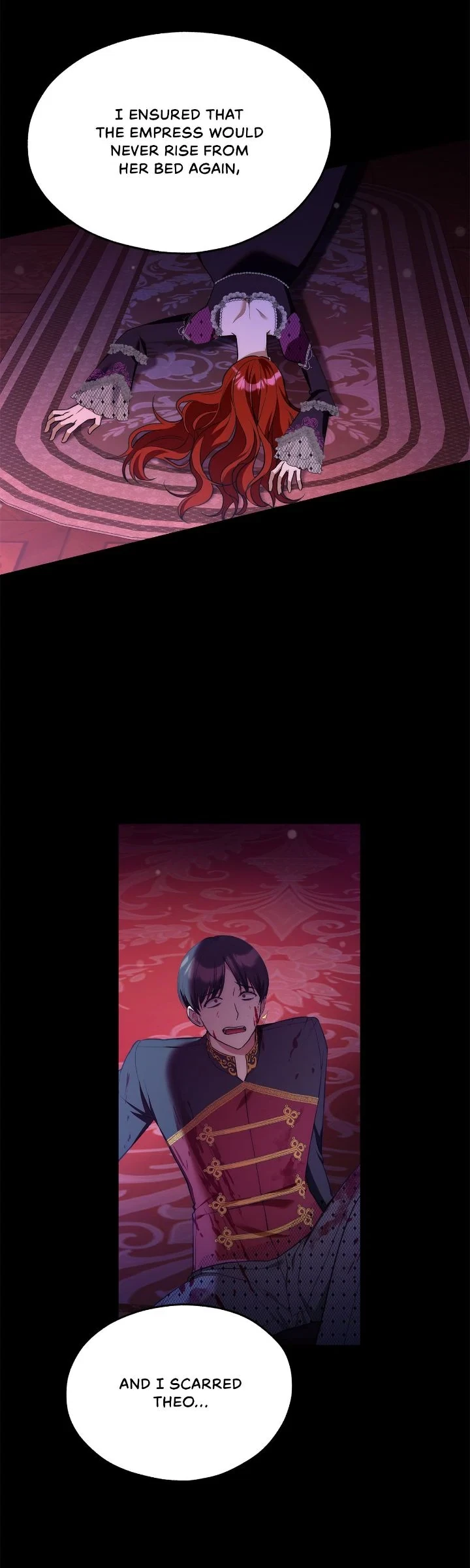 Chapter 47, page 32