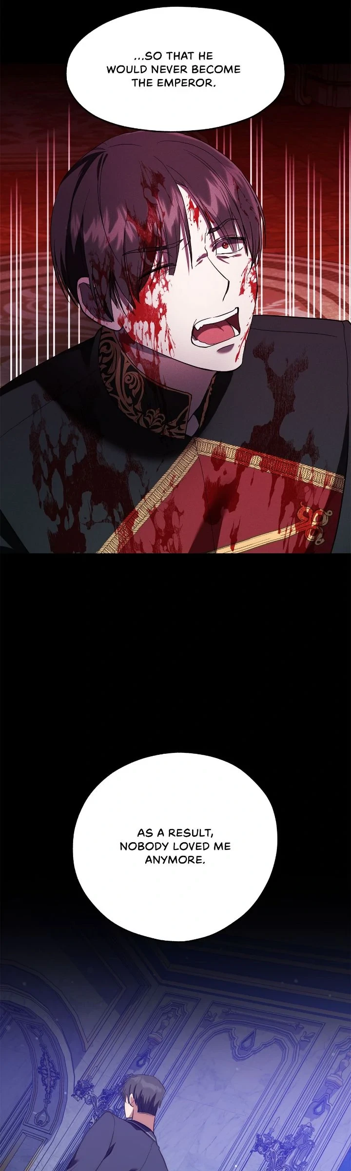 Chapter 47, page 33