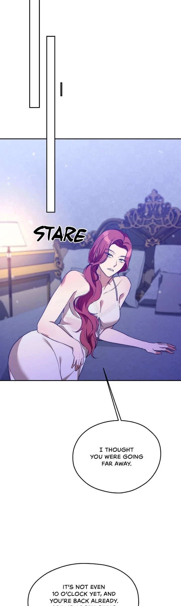 Chapter 47, page 38