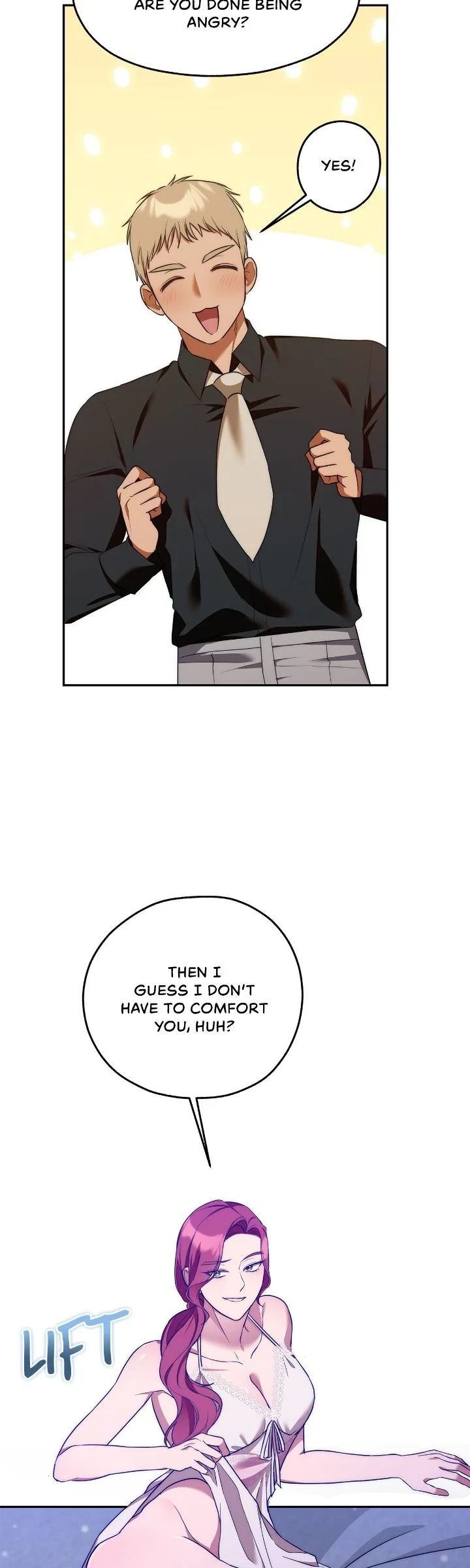 Chapter 47, page 39