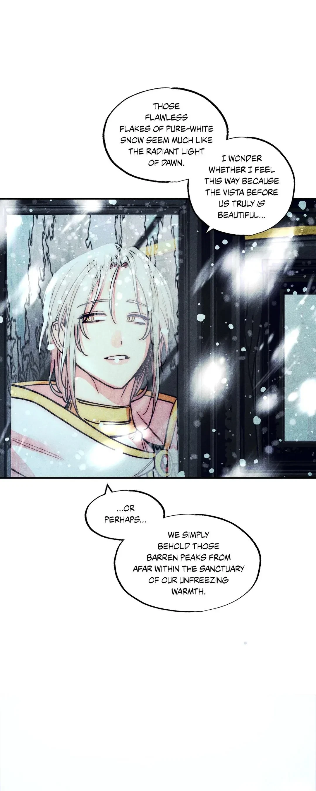 Chapter 79, page 10